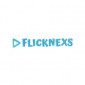 Flicknexs 
